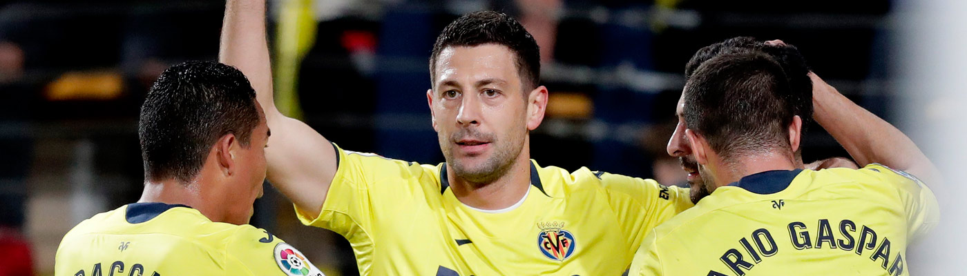Betstars Atletico de Madrid vs Villarreal 01 Betstars, Atlético de Madrid vs Villarreal, pronosticos deportivos, LaLiga, pronosticos LaLiga, apuestas LaLiga, pronósticos fútbol, apuestas fútbol, partidos de hoy, partidos de futbol hoy, partidos hoy, partidos de liga mañana, calendario LaLiga, ultimas noticias deportivas, noticias de deportes, apuestas deportivas, apuestas deportivas pronósticos expertos
